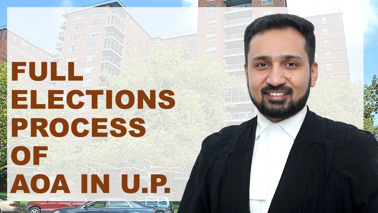 Faq S On Election Of Apartment Owners Association Prashant Kanha Faq S On Election Of Apartment Owners Association Prashant Kanha