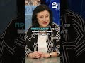 Бивш президент в затвора! Какво чете и какво следва?