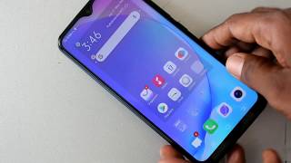 Download Lagu How to set automatic call recording in Vivo Y17 MP3