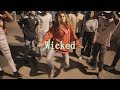 Future - Wicked [ThrowBack Dance Video] shot by @Jmoney1041