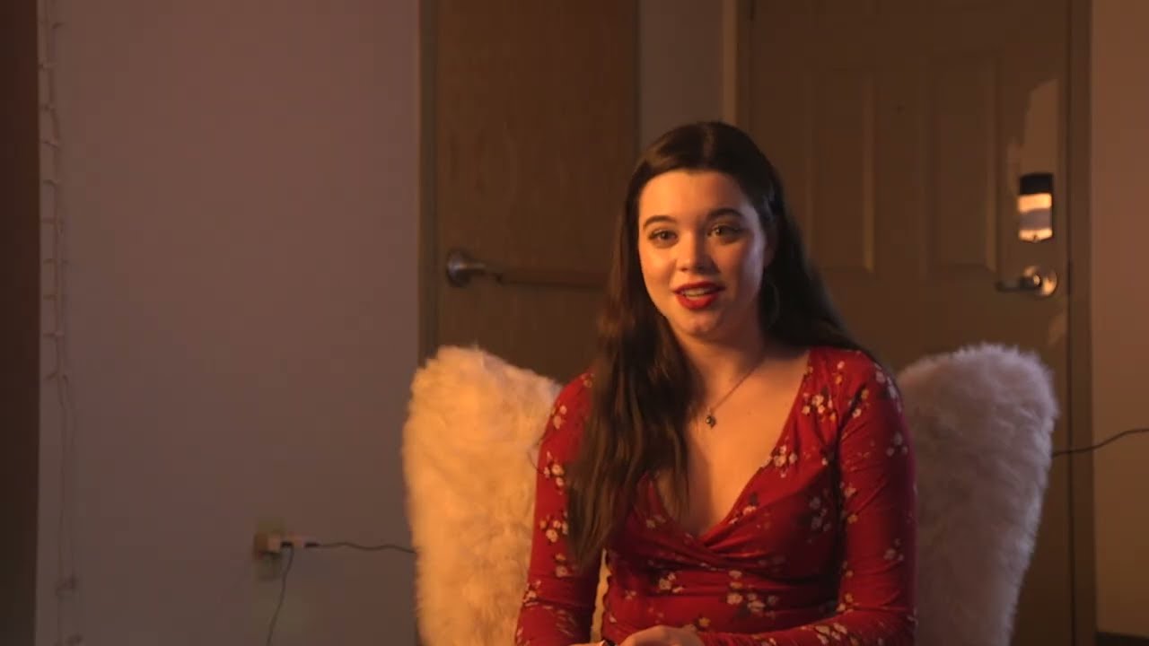 Women Talking: The Interview