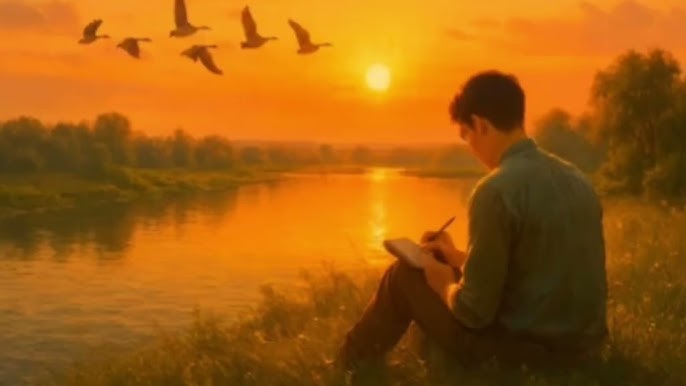 Интернетте жұмыртқа байланған Үлкен жапондық сиськи порно онлайн