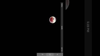 Traffic Racing Simulator 3D - 2020-06-06 screenshot 5