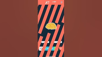 Wordbrain 2 Daily May 3 2022 Answers | Wordbrain 2 Daily Answers