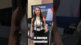 PointMan at the New Mexico Damage Prevention Summit