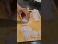 Boneless fish cutting #shorts #youtubeshorts #youtube #ytshorts #viral #viralvideo #new