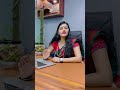 Last Date : 30 Sep 2023 Uploading POHW file - Higher Pension #epfo#eps95pension