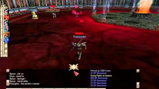 KnightOnLine 2014 11 07 16 38 14 43