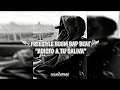 "ADICTO A TU SALIVA" Base De Rap Tumbado Instrumental Boom Bap Beat Pista [Uso Libre]