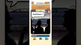 Flashback Level 4 Walkthrough