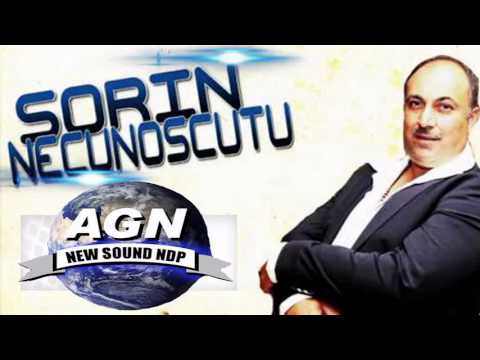 SORIN NECUNOSCUTU BUNA SEARA OMULE 2015 ASCULTARE NOUA OFFICIAL AUDIO TRACK