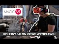 Najlepsze sale weselne we Wrocławiu i okolicach - YouTube