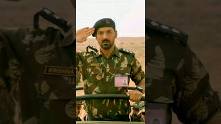 #ThareVaaste #PARMANU #TheStoryOfPokhran #JohnAbraham #DivyaKumar #SachinJigar #shorts