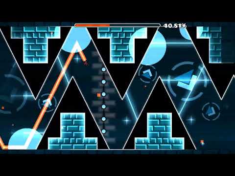 Showcase for Lust