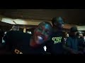 Paul Clement Ft Victor Maestro   Baraka Official Video  music