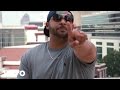 Joell ortiz  music saved my life ft bob mally stakz