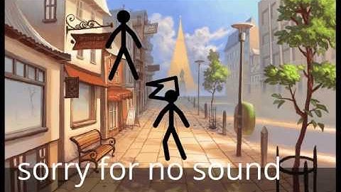 My first pivot movie