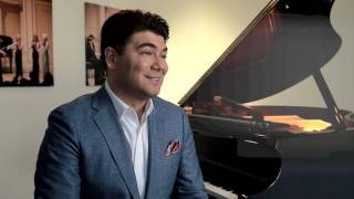 Cadillac Shaping Houston: Zjelko Pavlovic