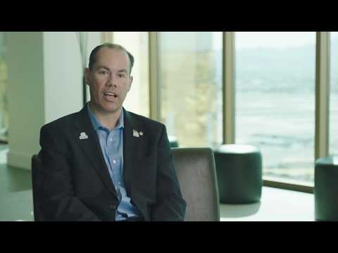 alaska-communications-utilizes-juniper-technology-to-serve-100+-healthcare-locations