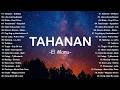 Top OPM Songs Philippines 2026 🎧 Tahanan - El Manu | Best Tagalog Love Songs With Lyrics