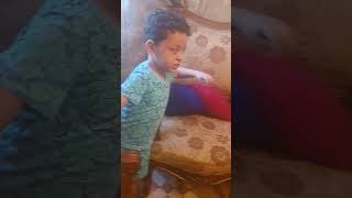 Cute Essaf kid amazing funny shows cutebaby shorts shortsyoutube laureenessaf essaf