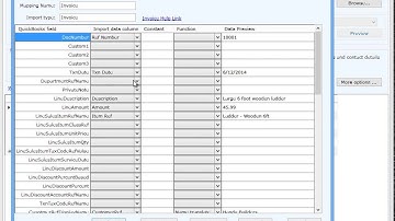 How to setup a constant in Zed Axis