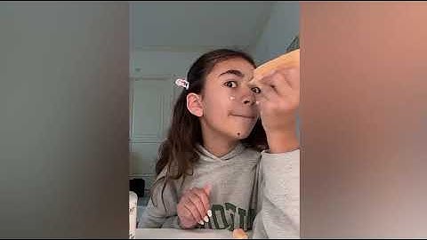 GRWM: ✨ Get Ready With Me with Life With Delsi! ✨