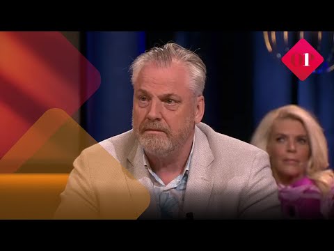 Video: Rationeel Voorstel