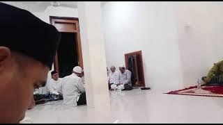 ALFATIHAHPeringatan Haul Alm. KH. HASAN ABDUL WAFI PP. NURUL JADID PAITON PROBOLINGGO. 2023. #shorts