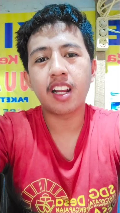 story wa 30 detik laki laki selalu salah