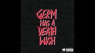 Germ - Awkward Car Drive [Feat. $uicideboy$]