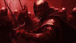 Powerful Battle Epic Music Mix | Fire and Fury - Epic Battle 2024 by Epic Battle Music 196 views 2 weeks ago 1 hour, 14 minutes