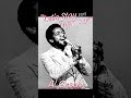 "Let's Stay Together" 1972~Al Green #70smusic #lovesongs