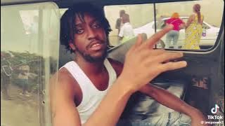 JMC Power (pain au beurre) extrait