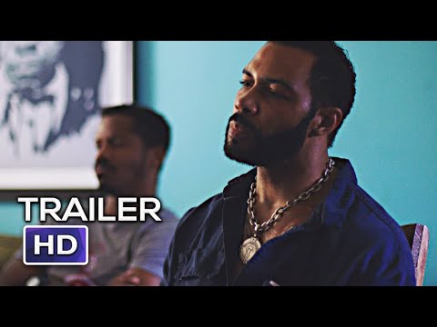 american-skin-official-trailer-(2021)-omari-hardwick,-drama-movie-hd