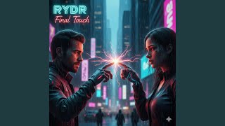 Download Lagu Final Touch MP3