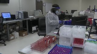 Progress, warning indicators to follow as San Antonio, Bexar County begin to reopen Wealth