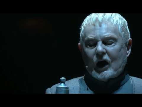 FREEMASON ROYAL RITUAL CEREMONY 1717 2017 300 YRS FULL