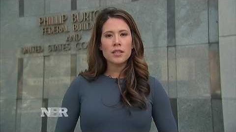 Oracle vs. Google verdict