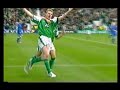 Hibs 2 Rangers 1 (2005)