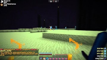 HCFactions - VietKong vs LittleZone