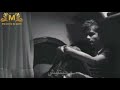 عمرو حسن كلمات من قصيدة محبتنيش عمرو حسن 