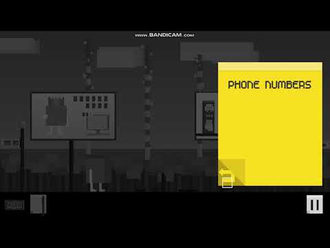Дилема антены №1 прохождение Antenna Dilemma
