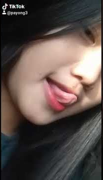Open vcs kirim wa di komentar