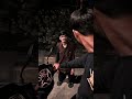 Funny videos #funny #hilariousfails #funnyvideos #comedy #funnyclips #viral #humour