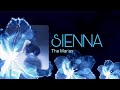 The Marías Sienna Lyrics