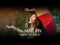 Numall fix  ability to rejoy original mix royalty free music