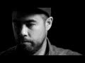 Skate: Street League:</br> From the Street to the League x Eric Koston