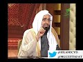 هل هناك أدعية من السنة للحامل و لتيسير الولادة - الشيخ أ.د عبدالعزيز الفوزان