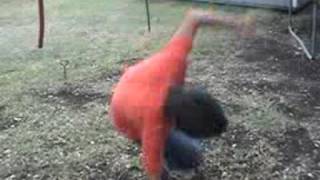 Download Lagu The tables Have Turned MP3